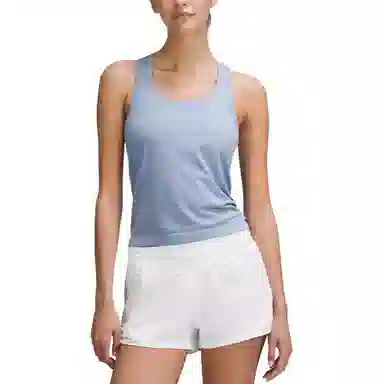 lululemon Swiftly Tech