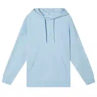 Metersbonwe Hoodie