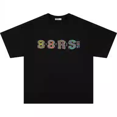 88rising LOGOT