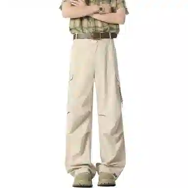 maxim's de paris vibe