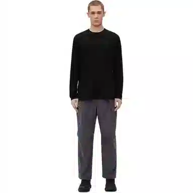 DESCENTE ALLTERRAIN 81 T
