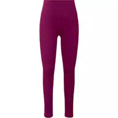 lululemon Wunder Train Everlux 25"