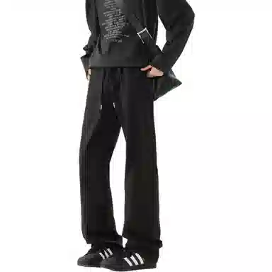 KAIPAINEN