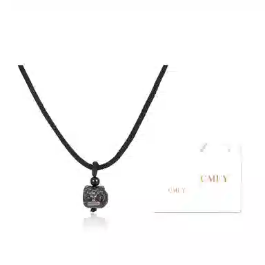 CMFY
