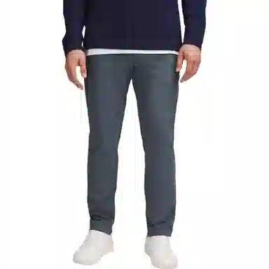 lululemon Abc Classic-Fit Trouser 32" Warpstreme