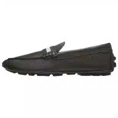 BALLY