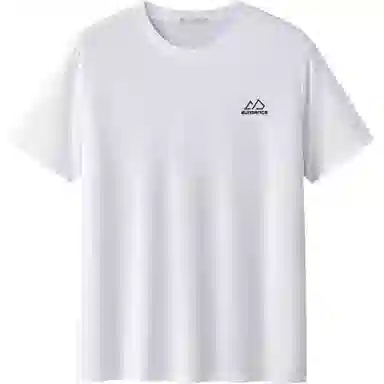 SUNDANCE T