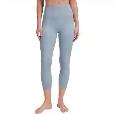 lululemon Align 23"