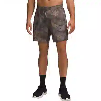 lululemon Pace Breaker