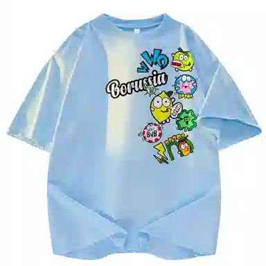 LOGOVintageT