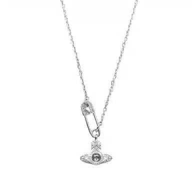 Vivienne Westwood Lucrece