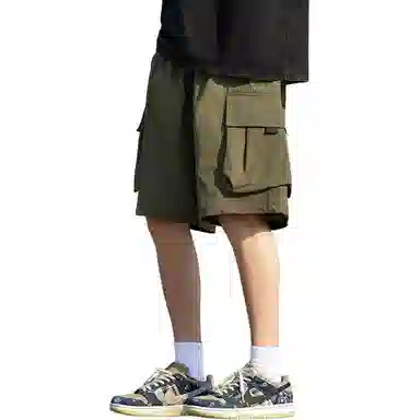 EDRPIUS