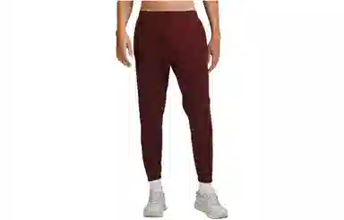 lululemon surge jogger
