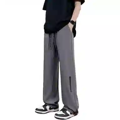 MEIPIN TANG