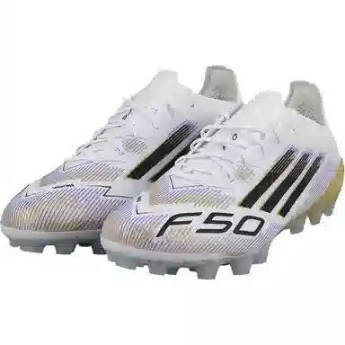 adidas F50 ELITE