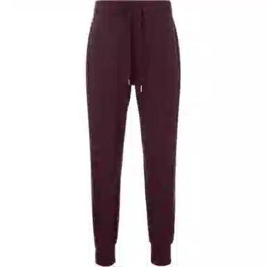 lululemon FW22 Ready To Rulu Rulu