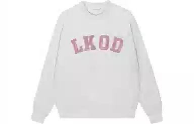 LKOD Logocityboy