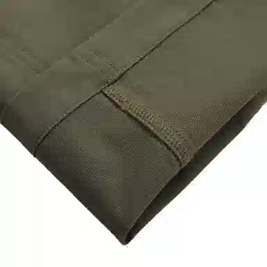 CABBEENFLEET18Cabbeen 2025