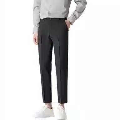 Antioffice clean fit