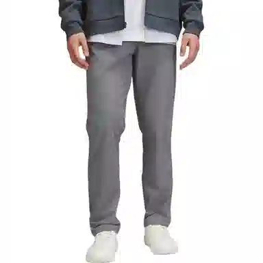 lululemon Abc Relaxed-Fit 5 Pocket Pant 32"