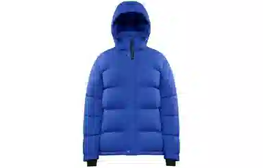 ARITZIA Super Puff cliMATTE Original 5