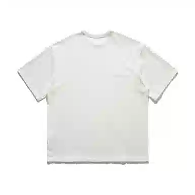 HYLHYL T