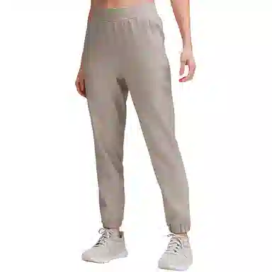 lululemon Adapted State
