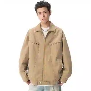 OPMO FW24