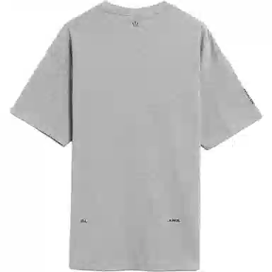 Nike x Drake NOCTA SS25