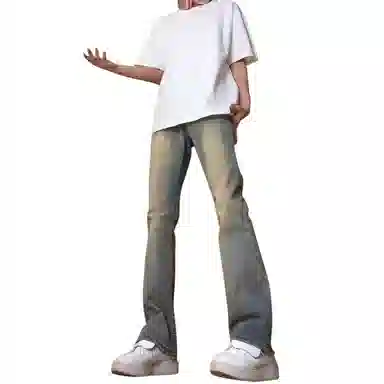 REXSHION cleanfit