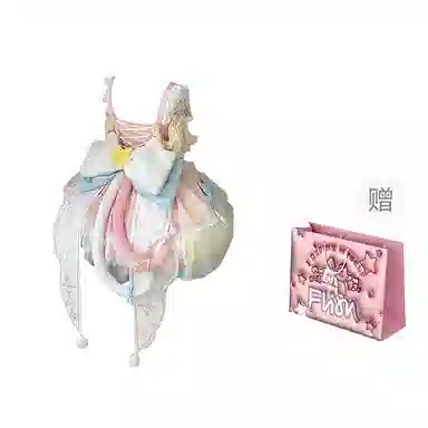 lolitajskcos