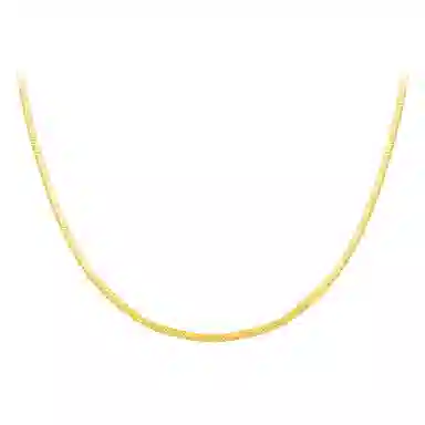 MITHAOL KUSC 55cm S925