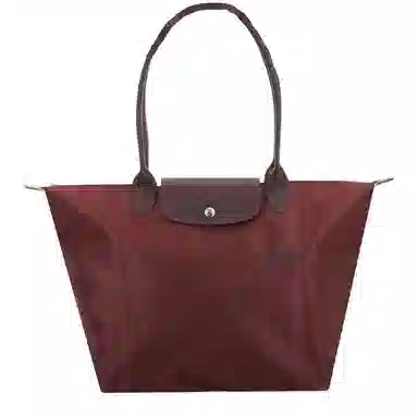 LONGCHAMP Le Pliage