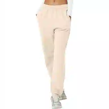 Alo Yoga Accolade Sweatpant