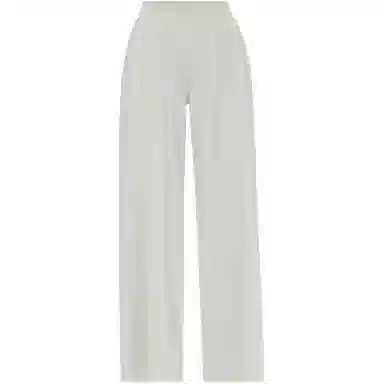 lululemon Swift Wide-Leg Pant