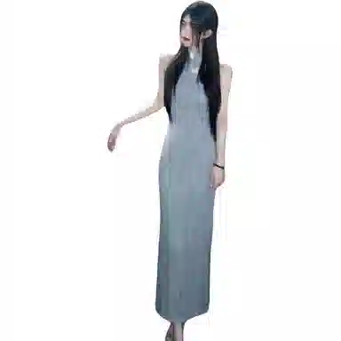 AHRTB