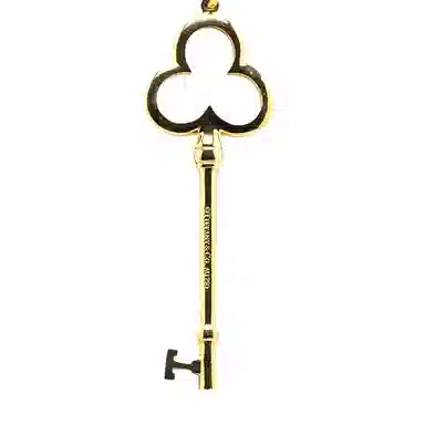 Tiffany & Co. Necklace