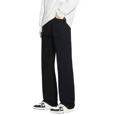 PANDA ADEVIL