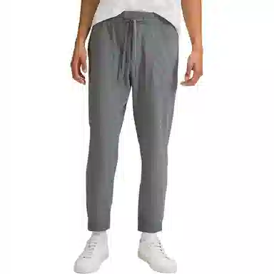 lululemon ABC Warpstreme