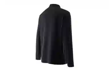 KOLON SPORT tUPF50+SECOPOLO
