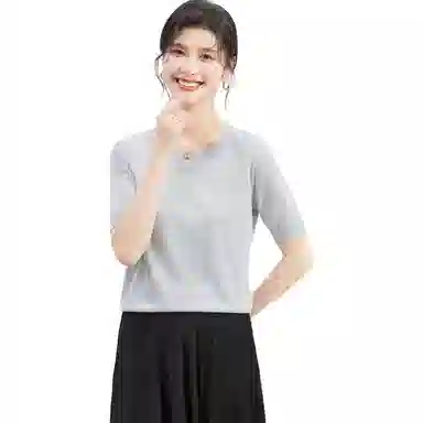 JINJU