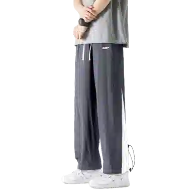 NVRFRGT 2024
