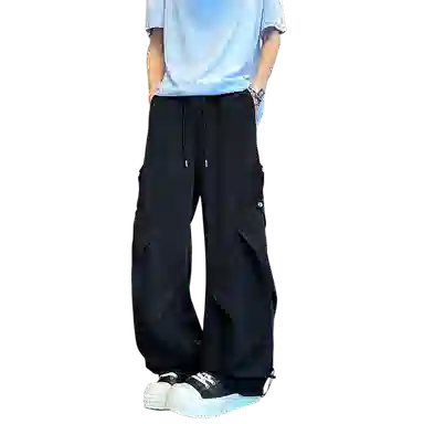 JNJK