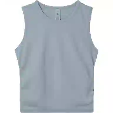 lululemon All It Takes Tank