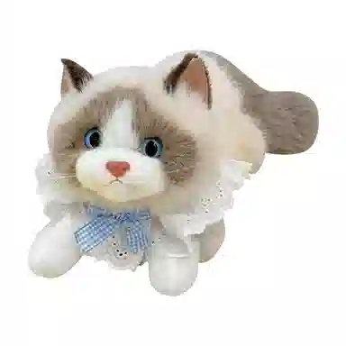 MENGMENGBUNNY 45cm55cm