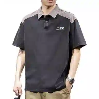 MR.MUDI Polot2025Polo