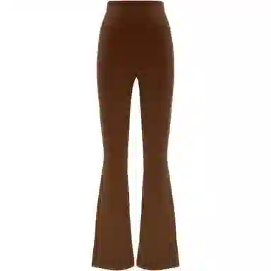 lululemon Groove Nulu 32.5"