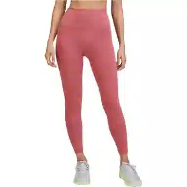 lululemon Wunder Train Luxtreme 24"