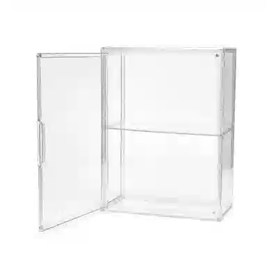 ROSEDAWN labubu1.0 2.0 3.0