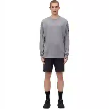 DESCENTE ALLTERRAIN 81 T